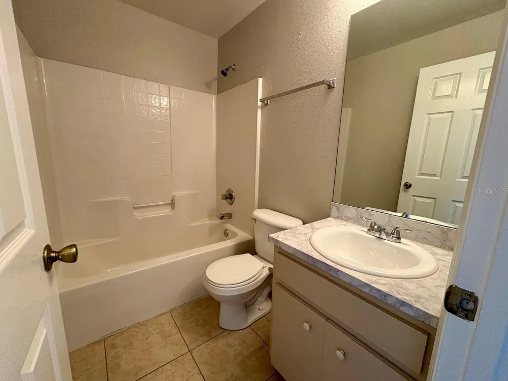 609 TAMARIN LANE Poinciana, FL 34759