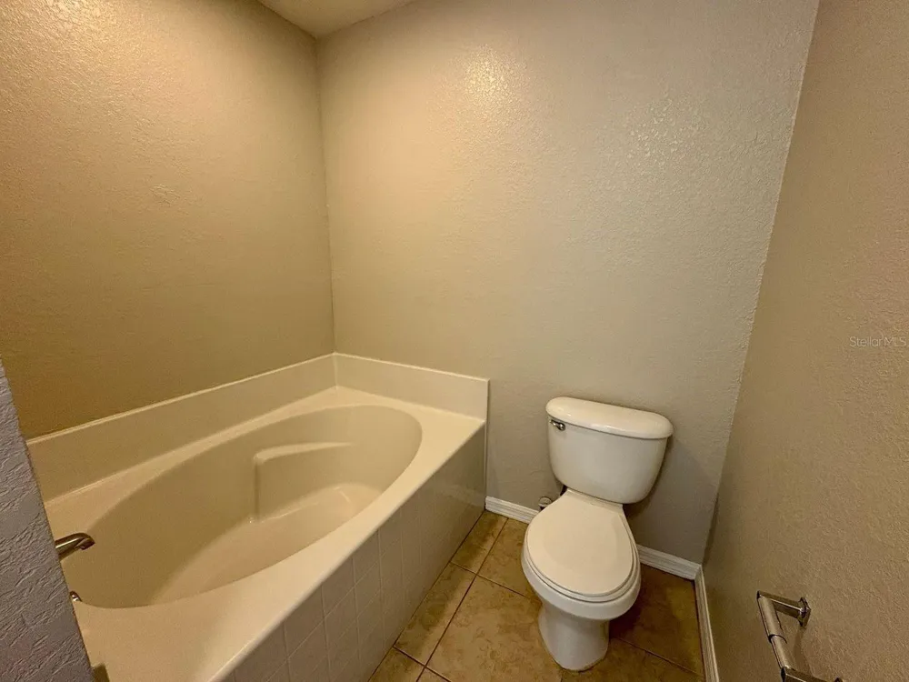 609 TAMARIN LANE Poinciana, FL 34759