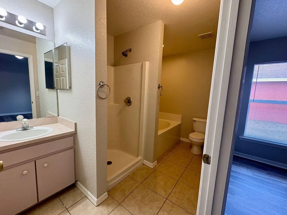 609 TAMARIN LANE Poinciana, FL 34759