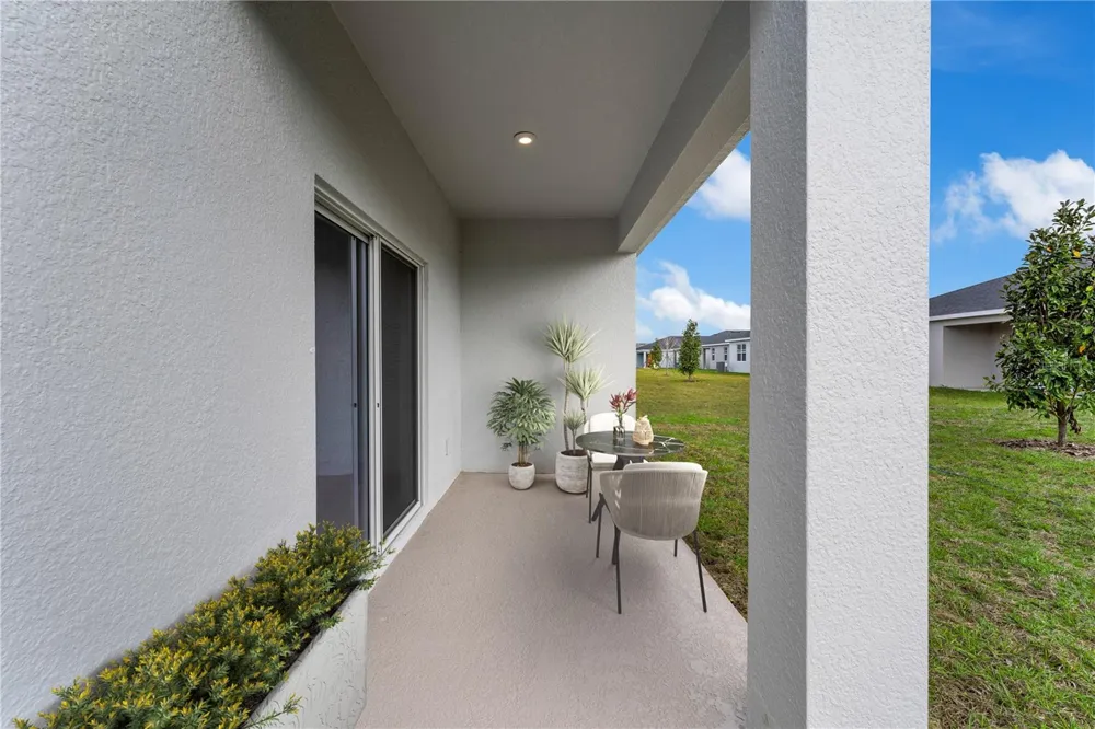 5828 CLIFFBOW LOOP Leesburg, FL 34748