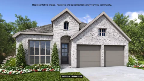 314 Watersong Bend