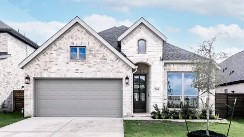 314 Watersong Bend