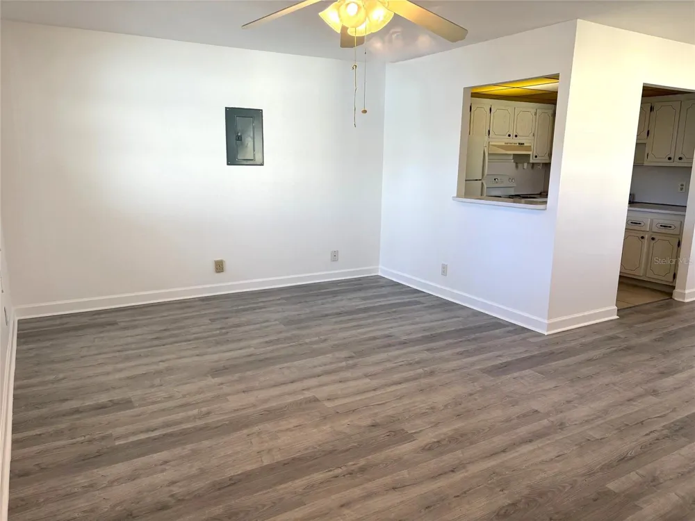 201 BEDFORD STREET #95 Sun City Center, FL 33573