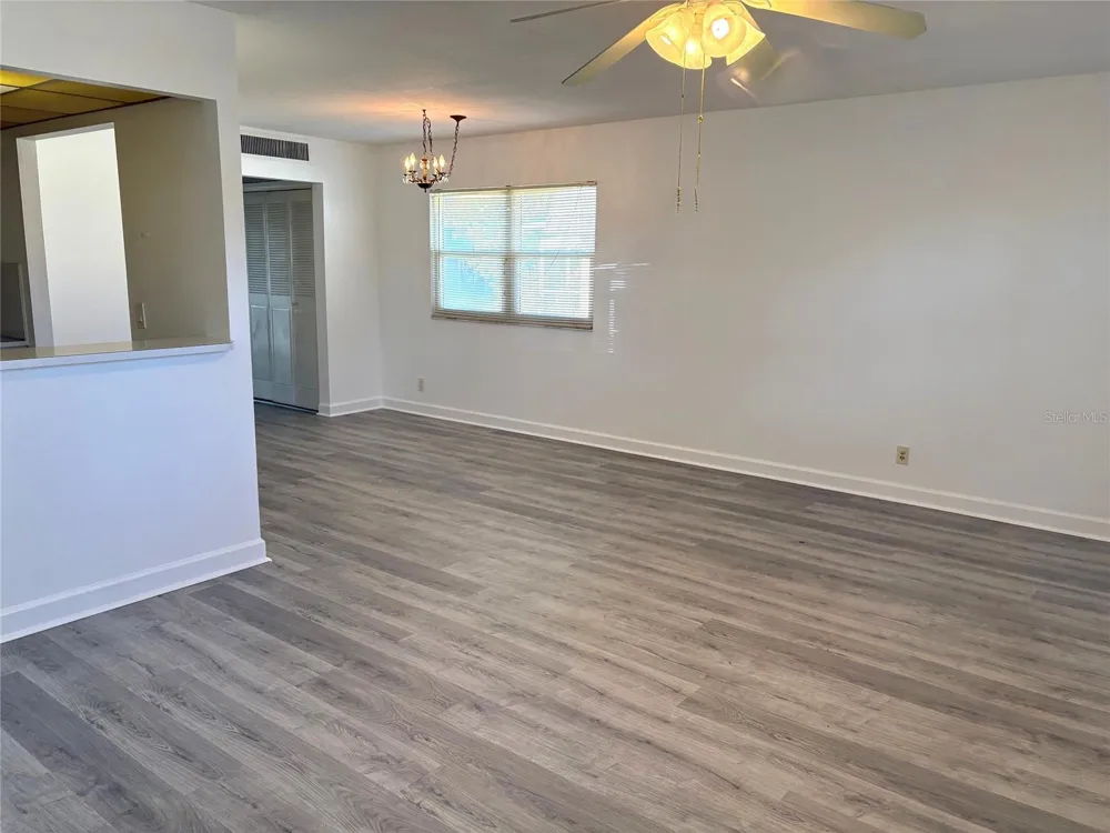 201 BEDFORD STREET #95 Sun City Center, FL 33573