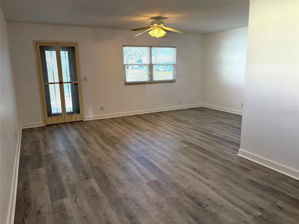 201 BEDFORD STREET #95 Sun City Center, FL 33573