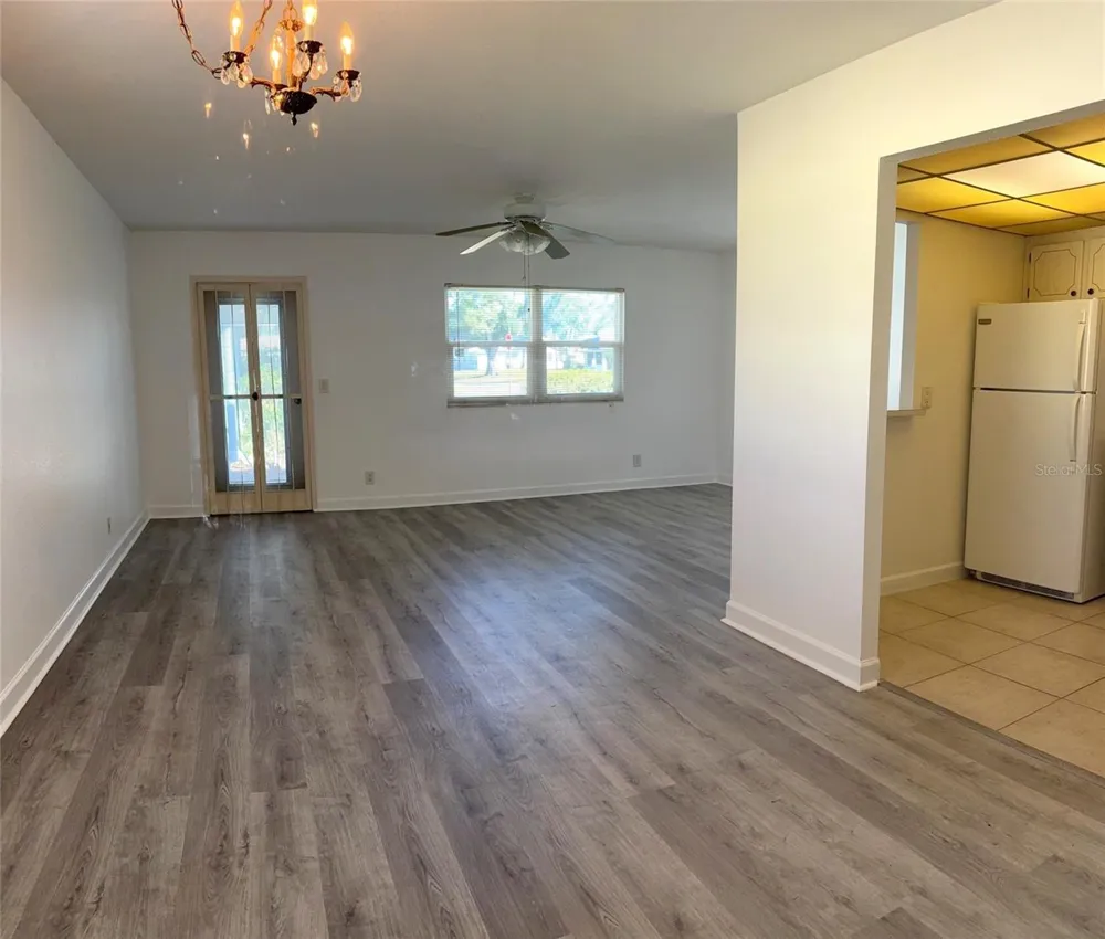 201 BEDFORD STREET #95 Sun City Center, FL 33573