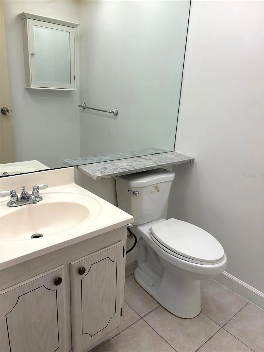 201 BEDFORD STREET #95 Sun City Center, FL 33573