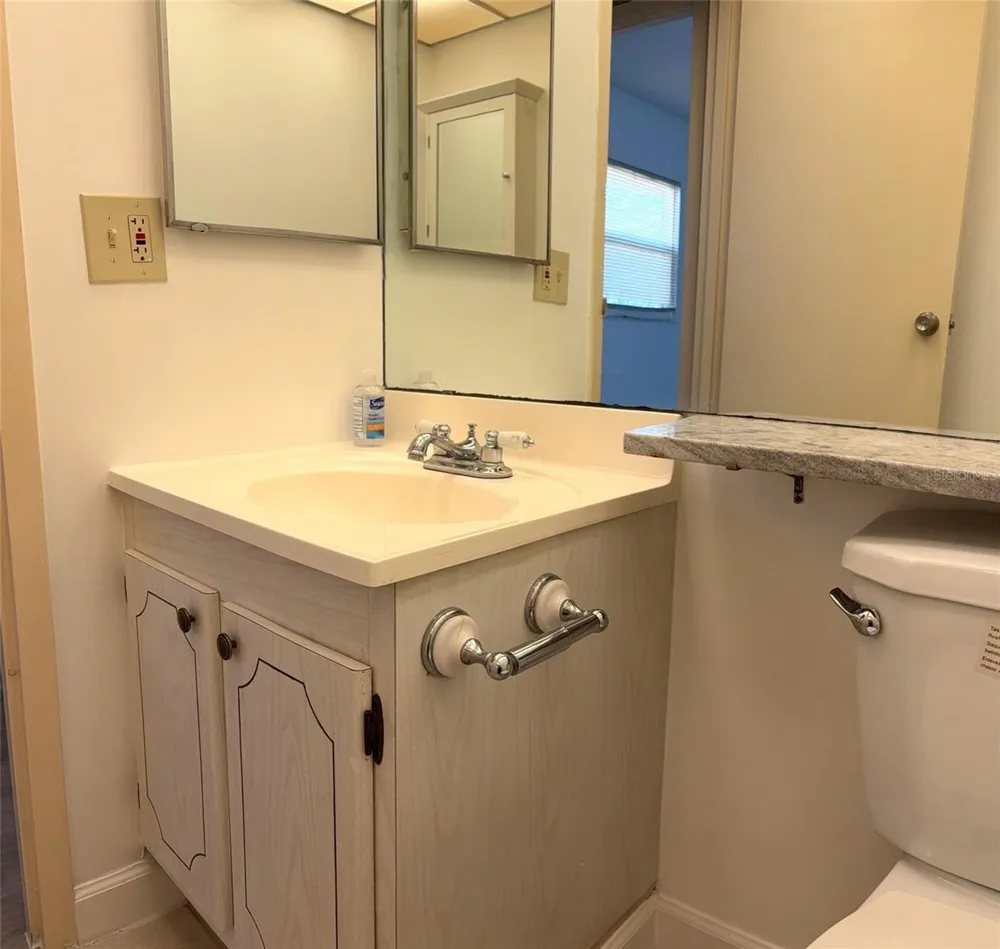 201 BEDFORD STREET #95 Sun City Center, FL 33573