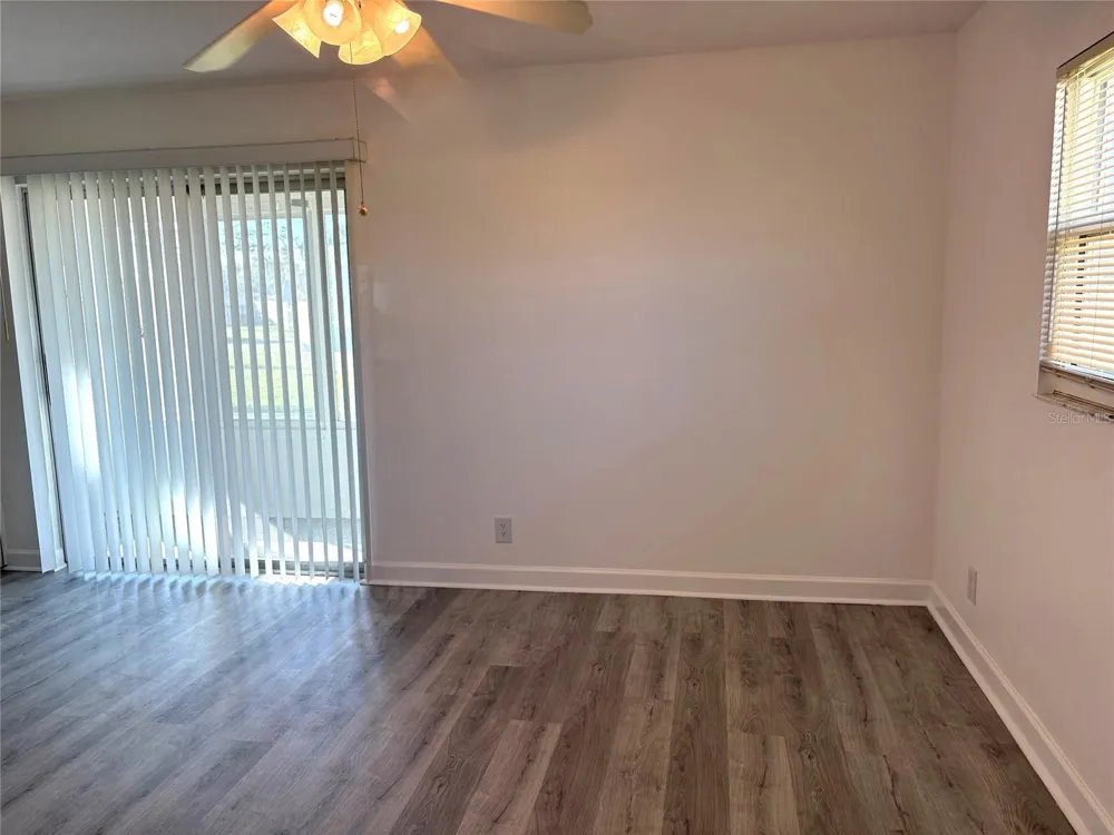 201 BEDFORD STREET #95 Sun City Center, FL 33573