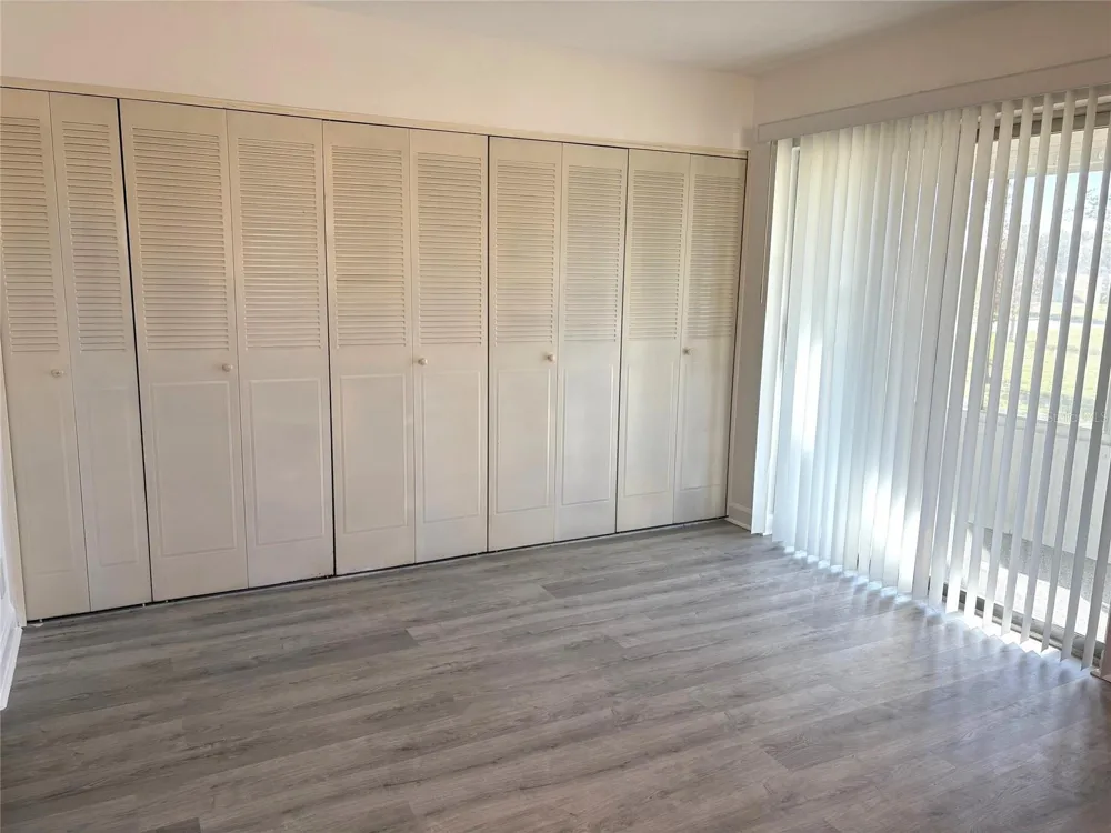 201 BEDFORD STREET #95 Sun City Center, FL 33573