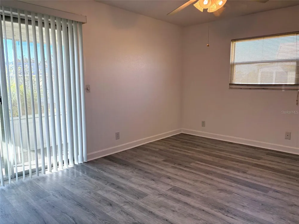 201 BEDFORD STREET #95 Sun City Center, FL 33573