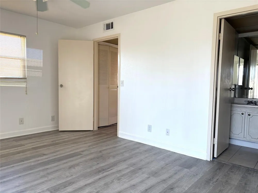 201 BEDFORD STREET #95 Sun City Center, FL 33573