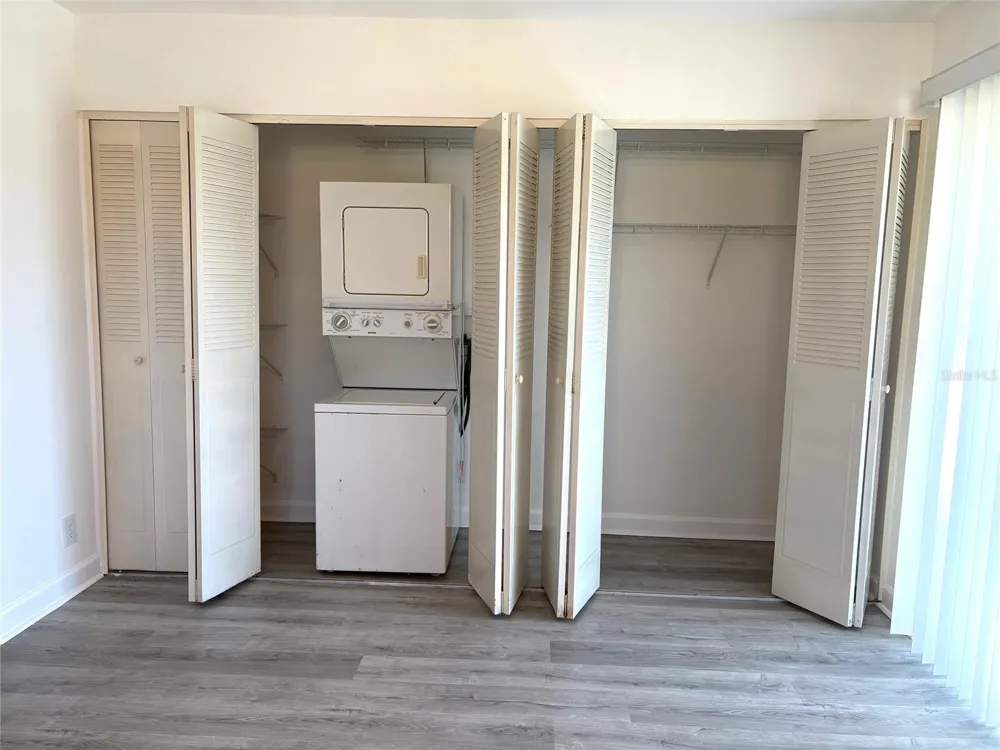 201 BEDFORD STREET #95 Sun City Center, FL 33573