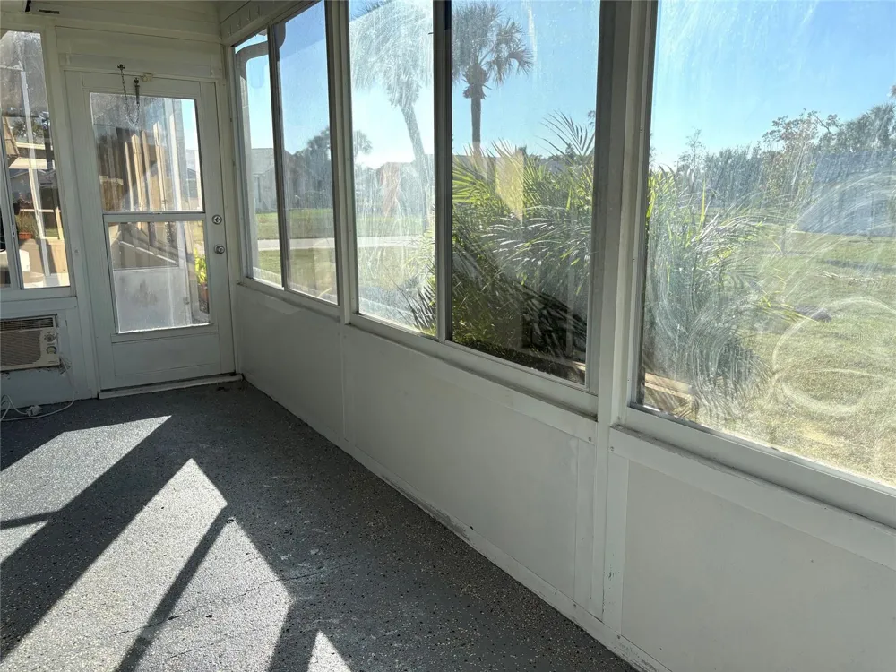 201 BEDFORD STREET #95 Sun City Center, FL 33573