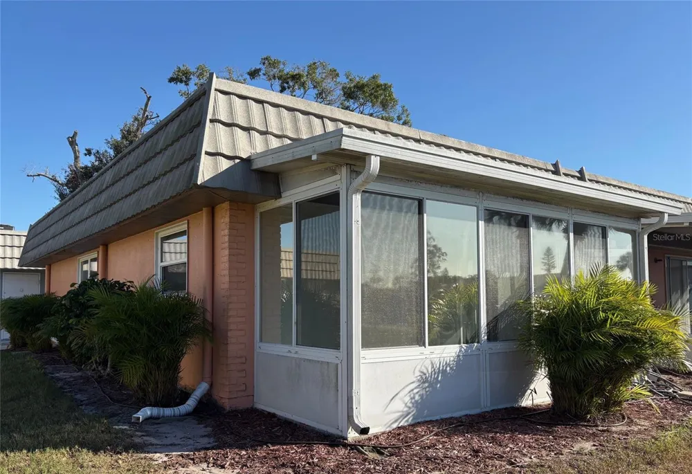 201 BEDFORD STREET #95 Sun City Center, FL 33573