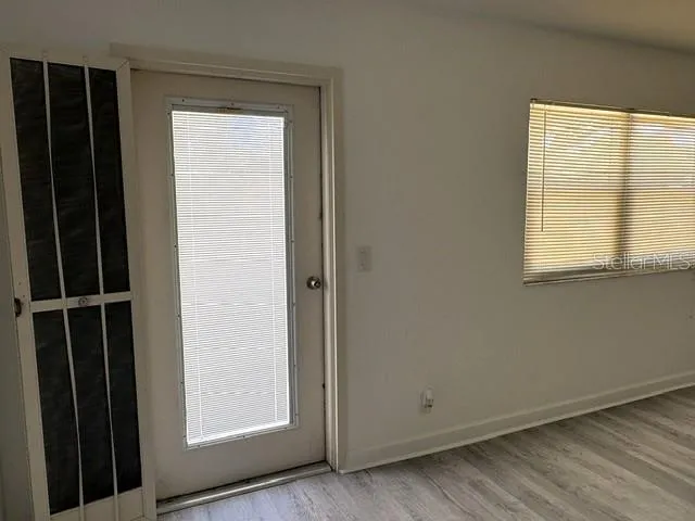 201 BEDFORD STREET #95 Sun City Center, FL 33573