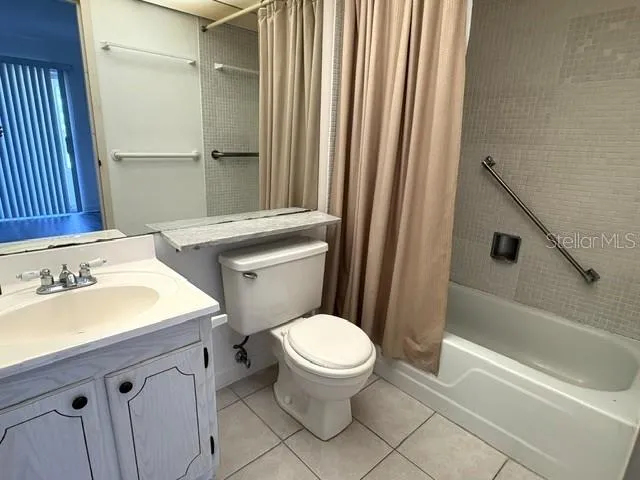 201 BEDFORD STREET #95 Sun City Center, FL 33573