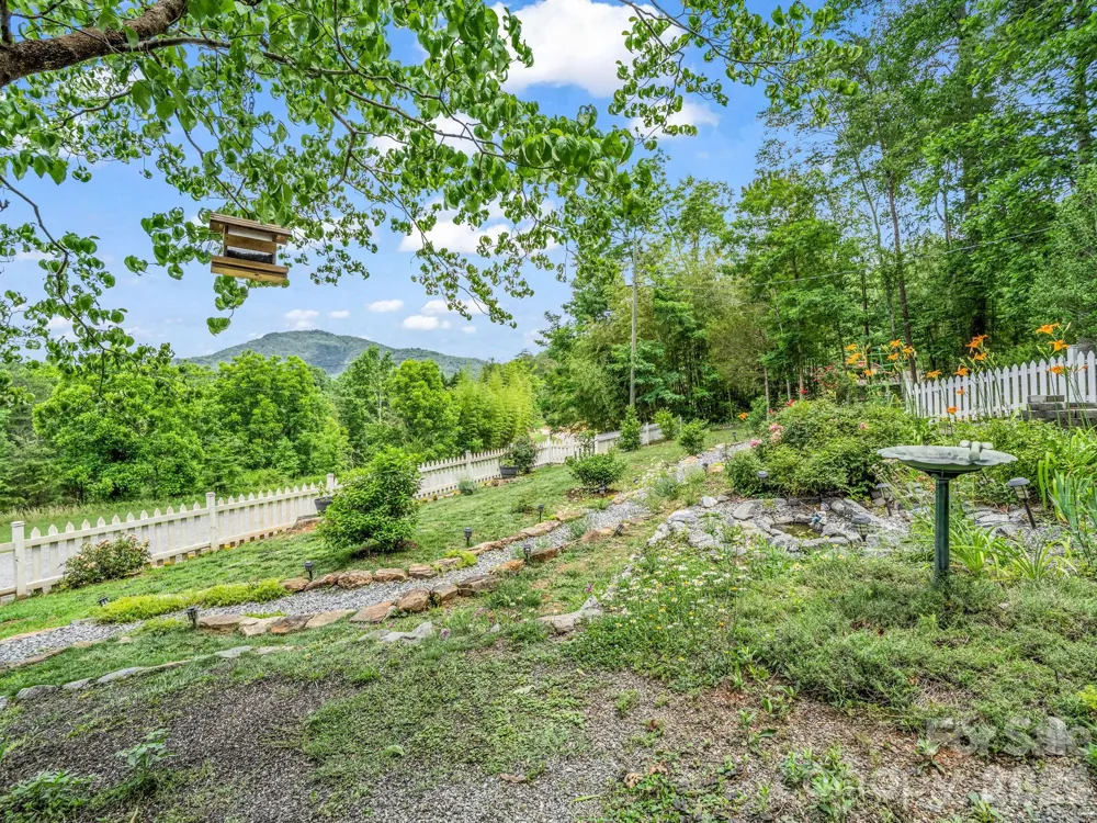 263 O Messersmith Road Lake Lure, NC 28746