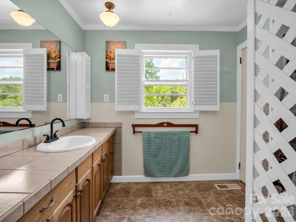 263 O Messersmith Road Lake Lure, NC 28746