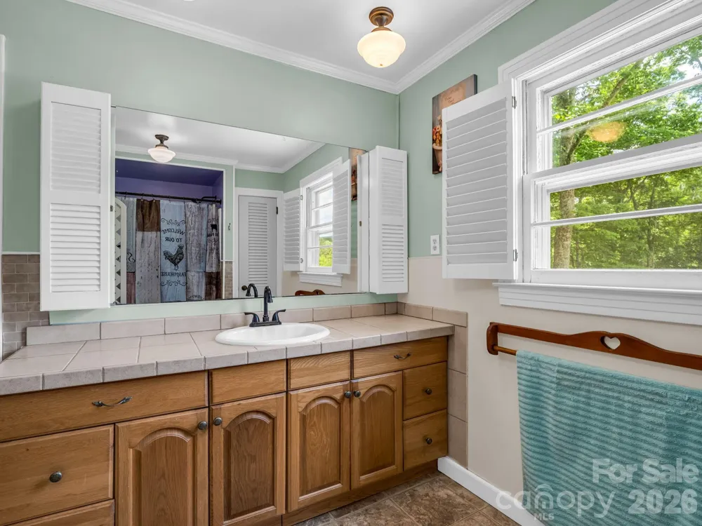263 O Messersmith Road Lake Lure, NC 28746