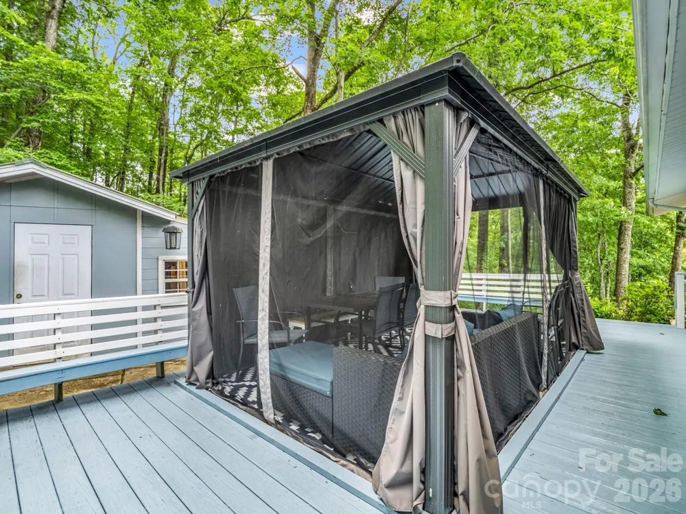 263 O Messersmith Road Lake Lure, NC 28746