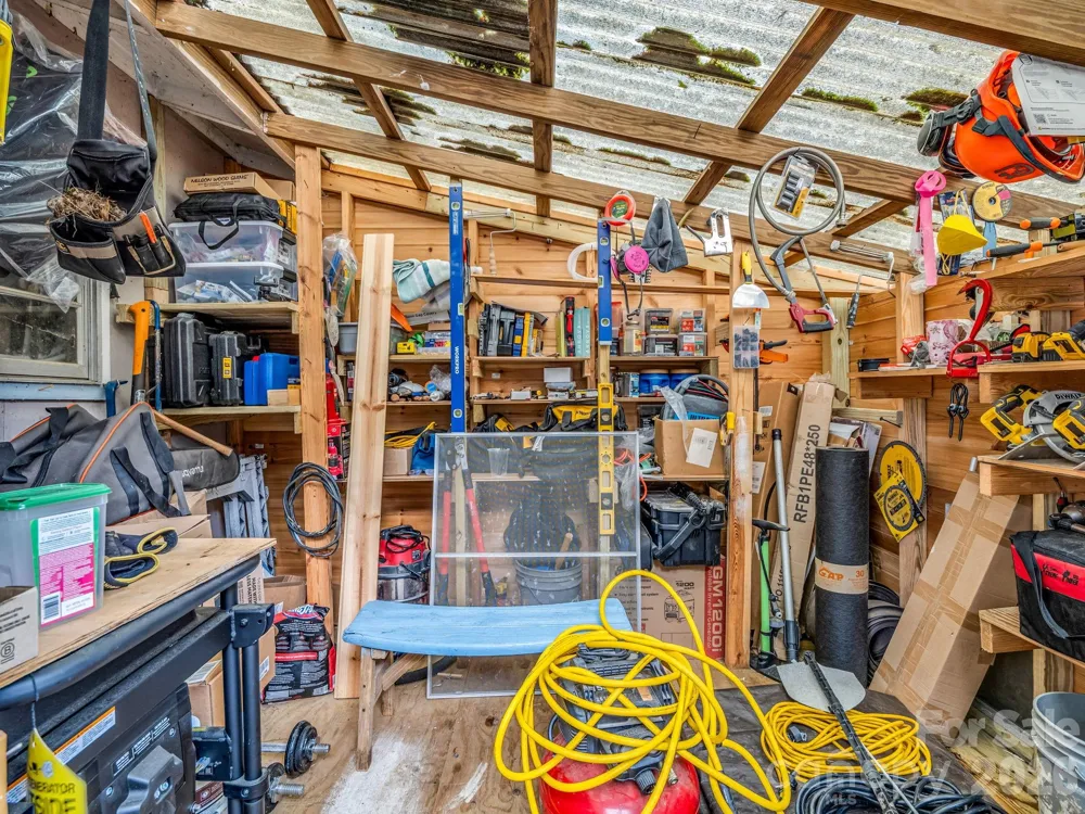263 O Messersmith Road Lake Lure, NC 28746