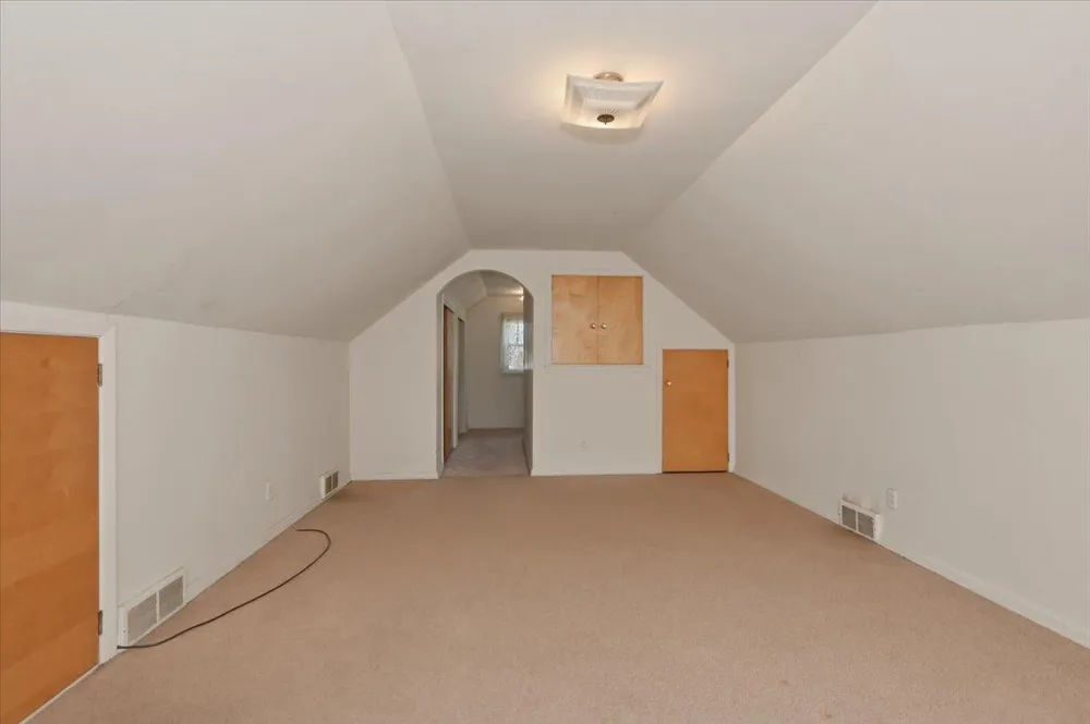 3019 21st Street Superior, WI 54880