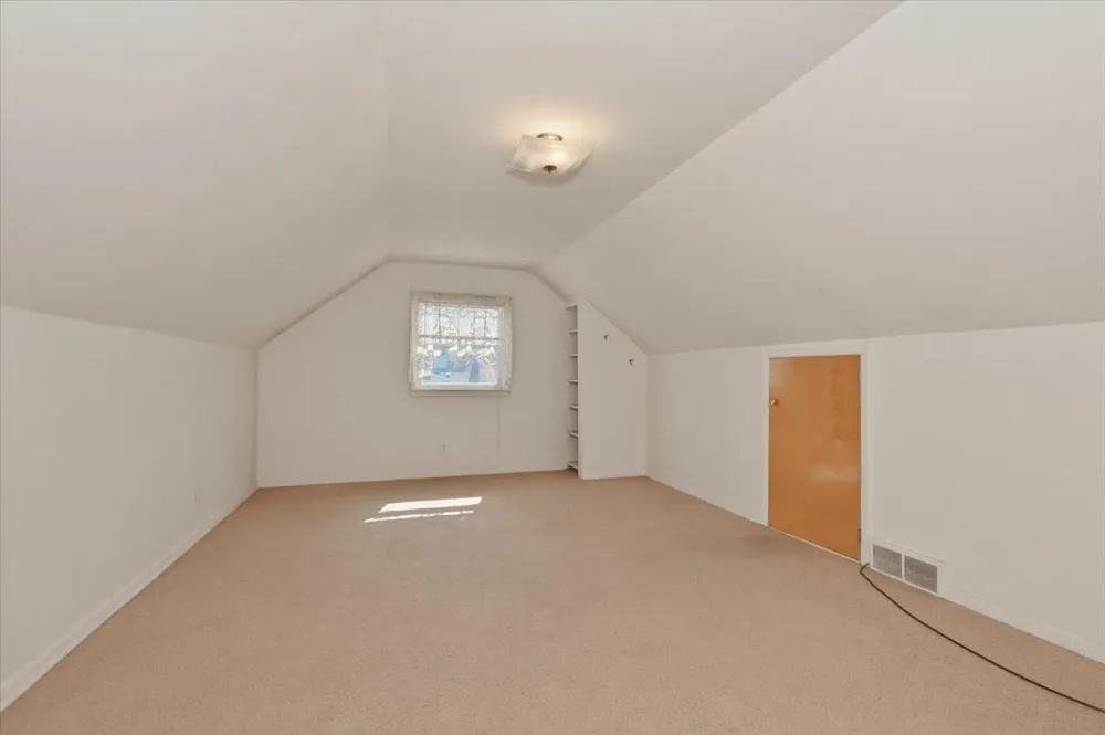 3019 21st Street Superior, WI 54880