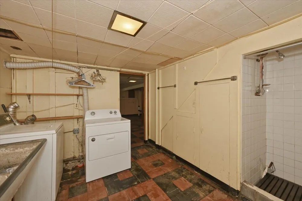 3019 21st Street Superior, WI 54880