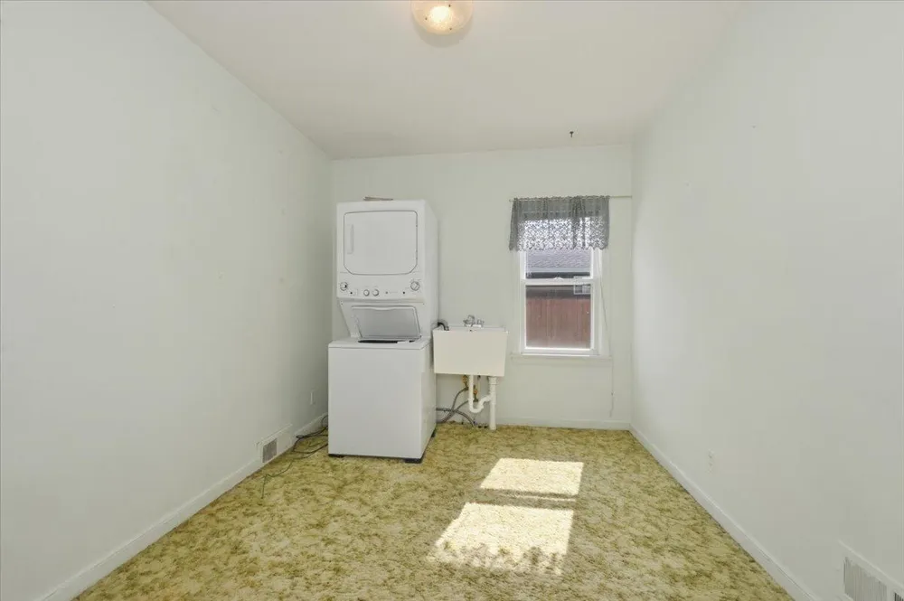 3019 21st Street Superior, WI 54880
