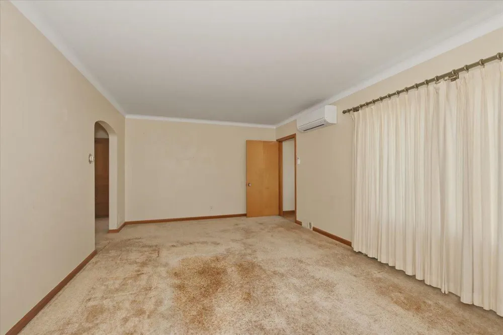 3019 21st Street Superior, WI 54880