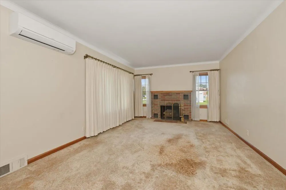 3019 21st Street Superior, WI 54880