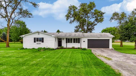 4825 E State Road 47