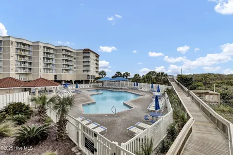 2000 New River Inlet Road #Unit 2109