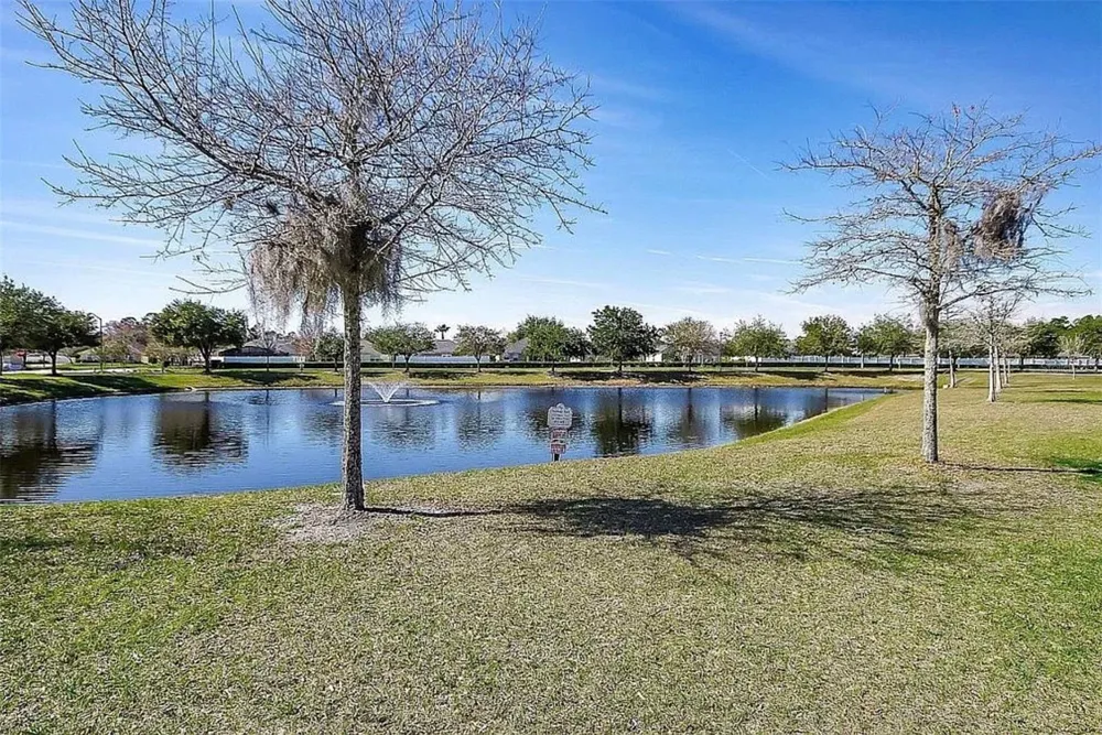 332 WOODED CROSSING CIRCLE St Augustine, FL 32084