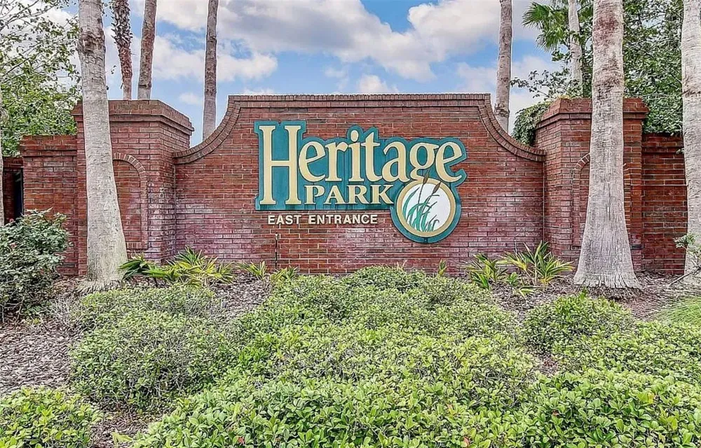 332 WOODED CROSSING CIRCLE St Augustine, FL 32084