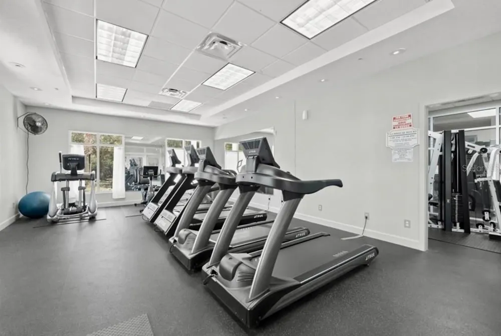 332 WOODED CROSSING CIRCLE St Augustine, FL 32084