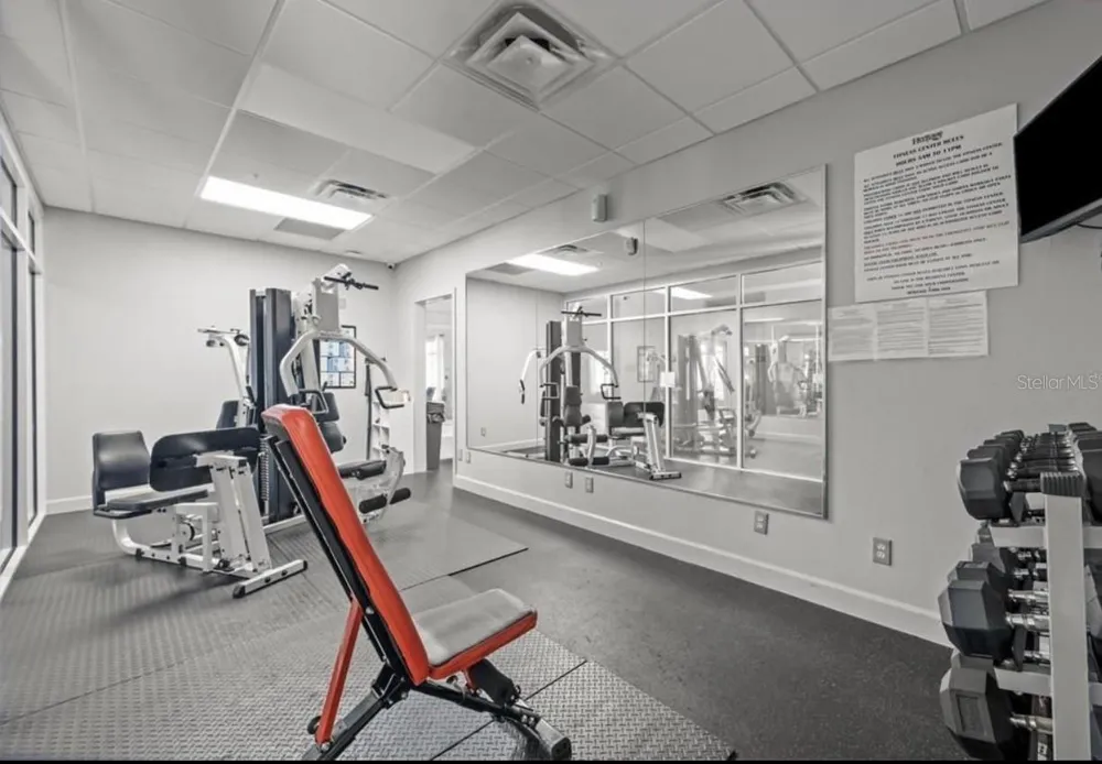 332 WOODED CROSSING CIRCLE St Augustine, FL 32084