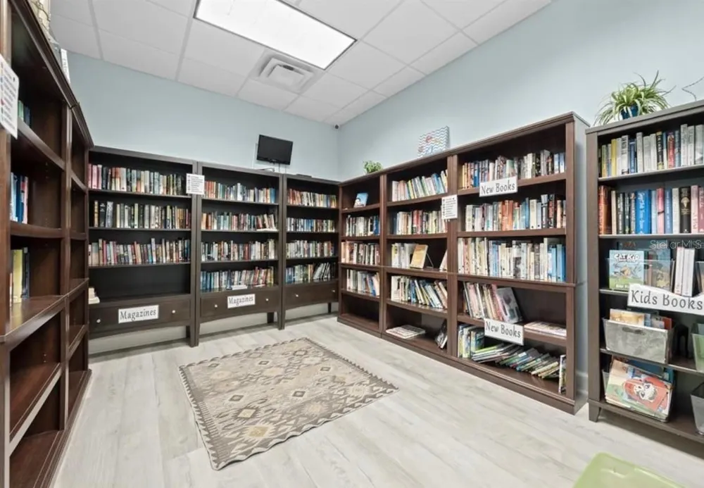 332 WOODED CROSSING CIRCLE St Augustine, FL 32084