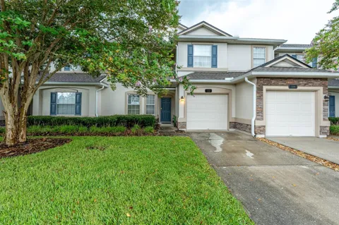 332 WOODED CROSSING CIRCLE