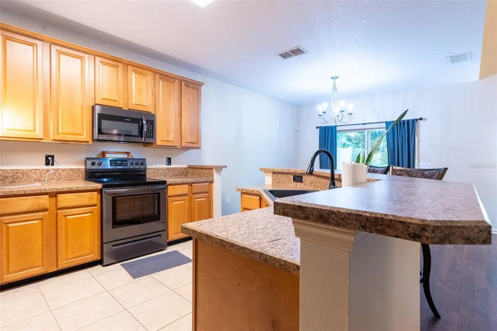 332 WOODED CROSSING CIRCLE St Augustine, FL 32084