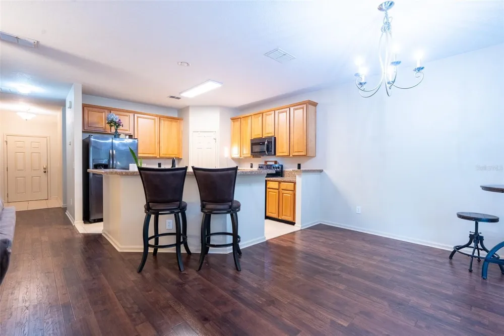 332 WOODED CROSSING CIRCLE St Augustine, FL 32084