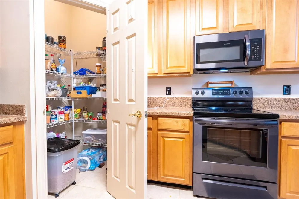332 WOODED CROSSING CIRCLE St Augustine, FL 32084