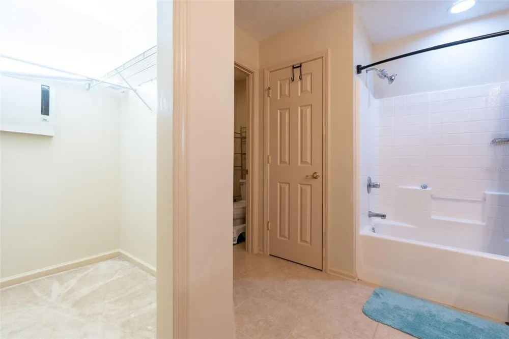 332 WOODED CROSSING CIRCLE St Augustine, FL 32084