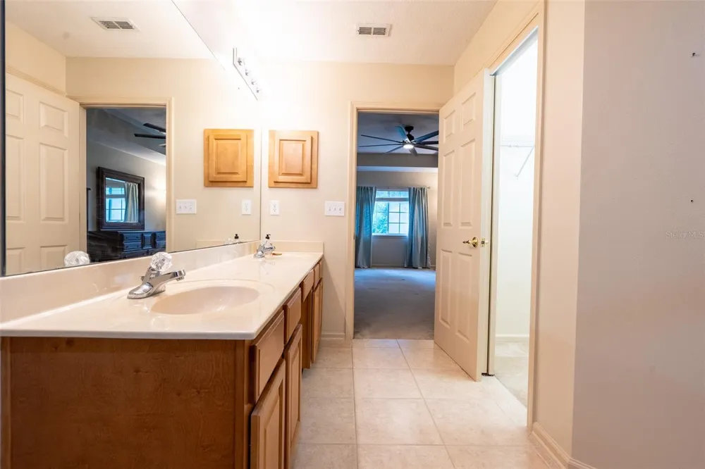 332 WOODED CROSSING CIRCLE St Augustine, FL 32084
