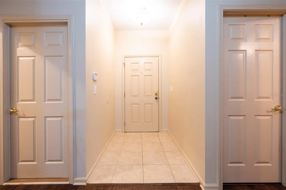 332 WOODED CROSSING CIRCLE St Augustine, FL 32084