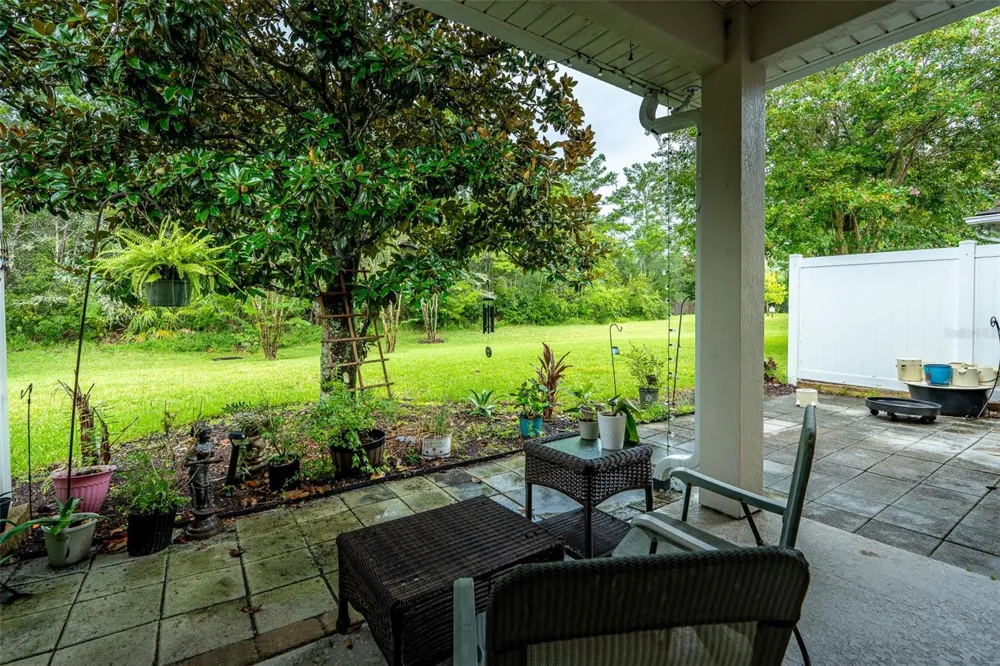 332 WOODED CROSSING CIRCLE St Augustine, FL 32084
