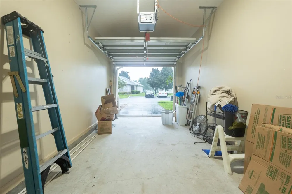 332 WOODED CROSSING CIRCLE St Augustine, FL 32084