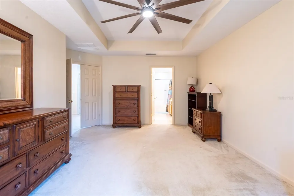 332 WOODED CROSSING CIRCLE St Augustine, FL 32084