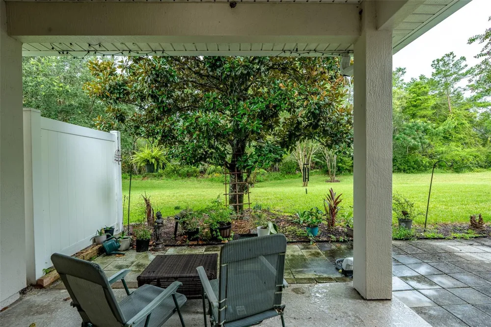 332 WOODED CROSSING CIRCLE St Augustine, FL 32084